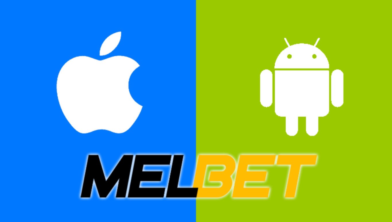 ¿Cómo puedo descargar Melbet en mi smartphone o tablet?