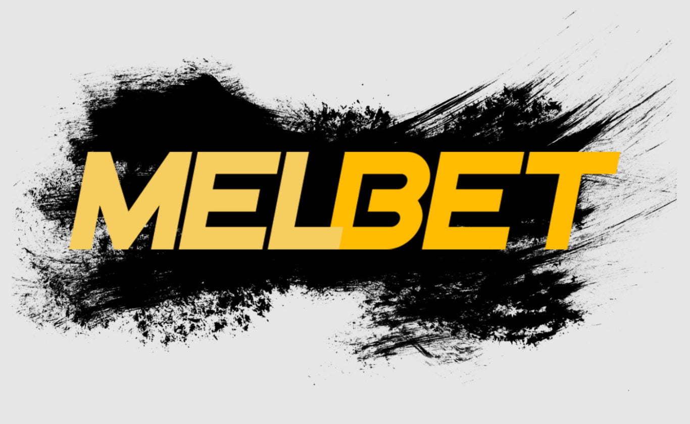 ¿Por qué los jugadores deberían conectarse a la Melbet stream en vivo?